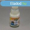 Dennree bio kv- s teatejszn 165 g