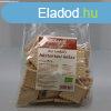 NATURGOLD BIO TÖNK. HÁZTART. KEKSZ 150G