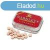 Barkleys mini keménycukorka menta fahéj ízesítéssel 15 g