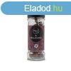Natures Garden bio csillagánizs egész 15 g