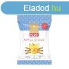 Nobilis fahéjas alma cikkcakk 15 g