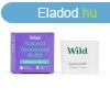 Wild deo stift utántöltő kókusz-vanília illattal 1 db