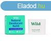 Wild deo stift utántöltő pamut-tenger illattal 1 db