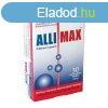 Allimax fokhagyma kapszula 30 db