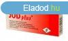 Selenium jd plus tabletta 60 db
