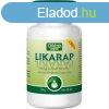 Zldvr likarap kapszula 60+18 db 78 db