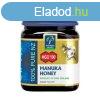 Manuka mz mgo 100+ 250 g