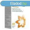 Bio-kult advanced kapszula 60 db
