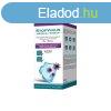 Stopvirus medical szirup 150 ml