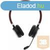 JABRA Fejhallgat - Evolve 65 SE UC Stereo Bluetooth Vezetk