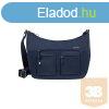 SAMSONITE NI Vlltska 144721-1247, SHOULD. BAG M +2 POCK (