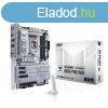 Asus Alaplap - Intel TUF GAMING Z890-PRO WIFI LGA1851 (Z890,