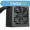 TP DeepCool 800W - PL800-D 80+ Bronze - R-PL800D-FC0B-EU