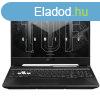 Asus TUF Gaming FA506NC-HN039 - No OS - Graphite Black