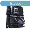 GIGABYTE Alaplap AM5 B850 AORUS ELITE WIFI7 AMD B650, ATX