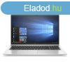 HP EliteBook 855 G7 / AMD Ryzen 7 PRO 4750U / 16GB / 256GB N