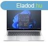 HP EliteBook x360 1040 G11 14" 2.8K 2880x1800 400cd Tou