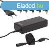 Univerzlis Laptop tlt adapter tpkbellel