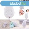 Mini bluetooth headset