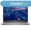 Dell Latitude 5520 / Intel i5-1145G7 / 16GB / 256GB NVMe / C