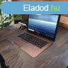 Karcs s masszv HP EliteBook 840 G2 i5-5300U/8/256SSD/14