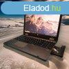 Mindennapi Hasznlatra HP ProBook 6560b i5-2520M/4/128/DVDrw