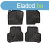 No.77 Volkswagen CC B7, PASSAT ALLTRACK B7, PASSAT B6, PASSA