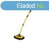 Teleszkpos autmos kefe
