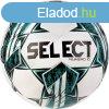 SELECT Numero 10 V23 FIFA QUALITY PRO Focilabda fehr/zld