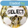 SELECT Numero 10 V23 FIFA Basic Focilabda fehr/srga