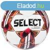 SELECT Futsal Talento 11 V22 fehr/narancs