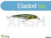 Illex Squirrel Wobbler 61 Sp Nf Ayu 6,1Cm 4,5G