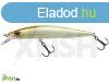 Gunki Gamera Slim Wobbler Sp Mad Lemon 11cm 12,9g 1db/csomag