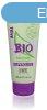 HOT BIO lubricant waterbased Superglide Anal 100 ml