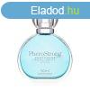 PheroStrong pheromone Popularity for Men - 50 ml