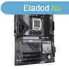 GIGABYTE Alaplap AM5 B850 EAGLE WIFI6E AMD B850, ATX