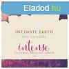 Intimate Earth Intense - intim gl nknek (3ml)