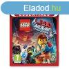 The LEGO Movie Videogame - PS3