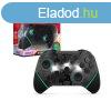 ARMOR3 NUCHAMP Nintendo Switch Kiegszt Vezetk nlkli ko