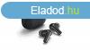 Motorola BUDS 500 ANC vezetk nlkli ENC IPX4 bluetooth TWS