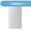 Xiaomi Power Bank 10000mAh 22,5W Lite