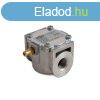 MADAS FMC DN25 gzszr 1" mrcsonkkal
