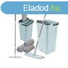 Kttrcss padltrl mop kszlet 3x trlkendvel