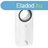 Mobil klma, lght ventiltor (Teesa)