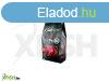 Kudo Low Grain Adult Red Meat/Vegetable Medium/Maxi szraz k