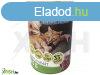 Cat vital konzerv nyl+szv 415gr, 24 db/csomag