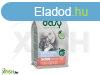 Oasy Dog OAP Puppy Small & Mini Salmon 2,5kg