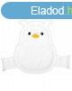 Lorelli Penguin babalke kdba - white
