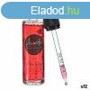 Vzben oldd esszencia Acorde 50ML-A-DROPPER Piros bogys g