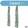 Karcsonyfagmb medl Koszork Kk (24 egysg) MOST 43954 HE